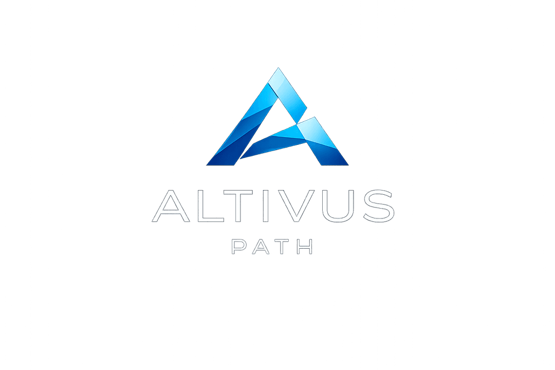 Altivus Path