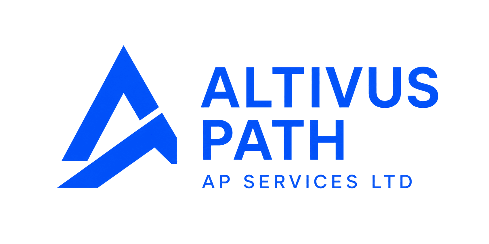 Altivus Path